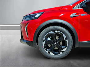 https://vehicle.imgix.net/4306817/f49b55a0-87d7-4b04-98e7-3d8a605614b9.jpg