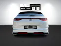 Kia ProCeed 1.5 T-GDi MHEV GT-Line