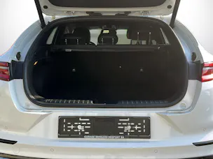 Kia ProCeed 1.5 T-GDi MHEV GT-Line