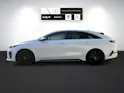 Kia ProCeed 1.5 T-GDi MHEV GT-Line