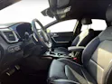 Kia ProCeed 1.5 T-GDi MHEV GT-Line