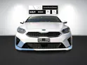 Kia ProCeed 1.5 T-GDi MHEV GT-Line