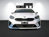 Fahrzeugbild 2