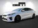 Kia ProCeed 1.5 T-GDi MHEV GT-Line