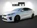 Kia ProCeed 1.5 T-GDi MHEV GT-Line