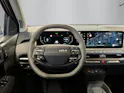 Kia EV3 81 kWh Earth+