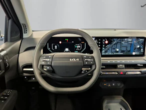 https://vehicle.imgix.net/4306828/0267dc06-5fce-4038-8913-2afced080c32.jpg