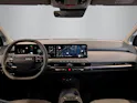 Kia EV3 81 kWh Earth+