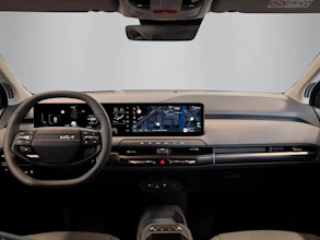 https://vehicle.imgix.net/4306828/0eb97978-a6f0-4b2c-b5a6-8f11e55f9399.jpg