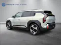Kia EV3 81 kWh Earth+