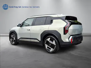 Kia EV3 81 kWh Earth+