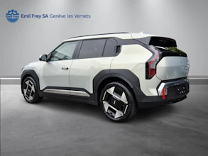 https://vehicle.imgix.net/4306828/3d792b62-cd66-4d95-a0b0-edcb5760a00c.jpg