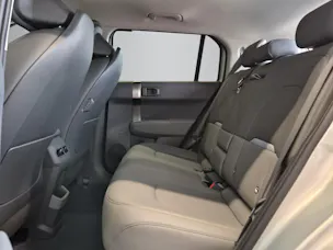 Kia EV3 81 kWh Earth+