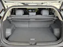 Kia EV3 81 kWh Earth+