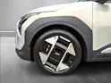 Kia EV3 81 kWh Earth+