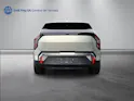 Kia EV3 81 kWh Earth+