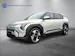 Kia EV3 81 kWh Earth+