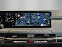 Kia EV3 81 kWh Earth+