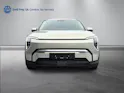 Kia EV3 81 kWh Earth+