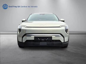 https://vehicle.imgix.net/4306828/dac3d1fe-306b-41e9-b18f-ed7d4cfcad5e.jpg
