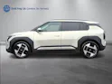 Kia EV3 81 kWh Earth+