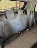 Suzuki Swift 1.2 Sakura Top Hybrid