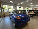 Suzuki Swift 1.2 Sakura Top Hybrid