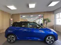 Suzuki Swift 1.2 Sakura Top Hybrid