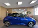 Suzuki Swift 1.2 Sakura Top Hybrid