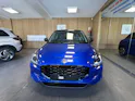 Suzuki Swift 1.2 Sakura Top Hybrid