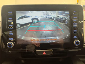https://vehicle.imgix.net/4306834/10057132-2248-4415-a61c-7eb2da9d670f.jpeg
