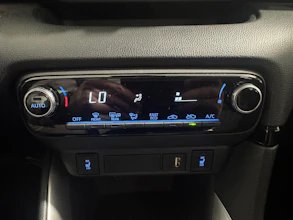 https://vehicle.imgix.net/4306834/1ed27aa4-9700-4929-8d2d-a5a7a5dbcdcc.jpeg