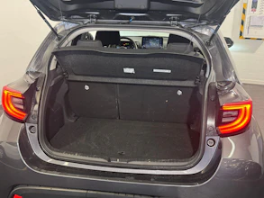 https://vehicle.imgix.net/4306834/6b96d2ff-0d54-4970-868b-6f257e96ab94.jpeg