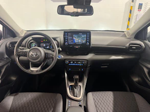 https://vehicle.imgix.net/4306834/d9748163-0a63-43b3-bda8-b25ca14cf3d1.jpeg