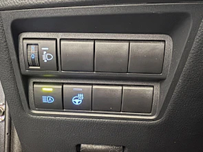 image du véhicule TOYOTA Yaris 1.5 VVT-i HSD Trend