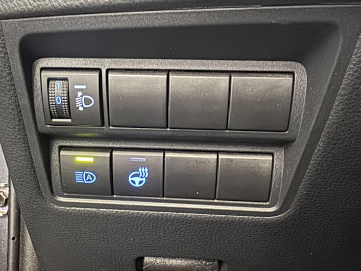 image du véhicule TOYOTA YARIS