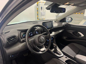 https://vehicle.imgix.net/4306834/eefcc70a-4c47-48c8-80ea-decdc382ccd5.jpeg
