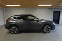 Subaru Crosstrek 2.0i e-Boxer Swiss Plus