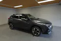 Subaru Crosstrek 2.0i e-Boxer Swiss Plus