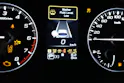 Subaru Crosstrek 2.0i e-Boxer Swiss Plus