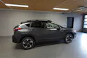 Subaru Crosstrek 2.0i e-Boxer Swiss Plus