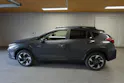 Subaru Crosstrek 2.0i e-Boxer Swiss Plus