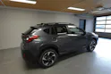 Subaru Crosstrek 2.0i e-Boxer Swiss Plus