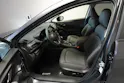 Subaru Crosstrek 2.0i e-Boxer Swiss Plus
