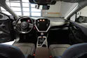 Subaru Crosstrek 2.0i e-Boxer Swiss Plus