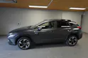 Subaru Crosstrek 2.0i e-Boxer Swiss Plus