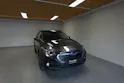 Subaru Crosstrek 2.0i e-Boxer Swiss Plus