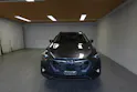 Subaru Crosstrek 2.0i e-Boxer Swiss Plus