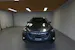 Subaru Crosstrek 2.0i e-Boxer Swiss Plus