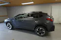 Subaru Crosstrek 2.0i e-Boxer Swiss Plus